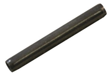 Toro 611303 Pin 