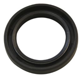 Toro 611396 Oil Seal 