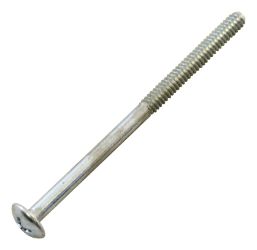 Toro 611799 Screw 