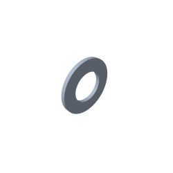 Toro 611878 Thrust Washer - TOR 611878