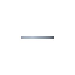 Toro 611878 Thrust Washer - TOR 611878
