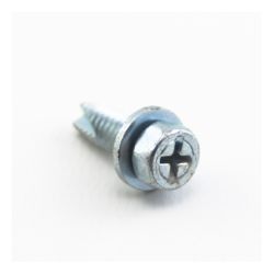 Toro 612055 Screw 
