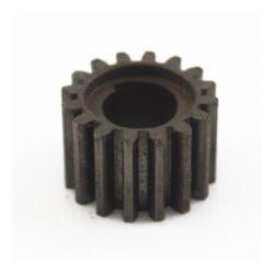Toro 612064 Brockway Pinion 