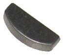 Toro 612066 Key 
