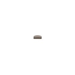 Toro 612066 Key - TOR 612066