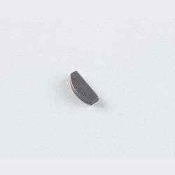 Toro 612066 Key - TOR 612066