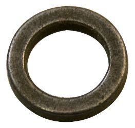 Toro 612068 Spacer/GR ALGHNY 