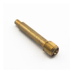 Toro 612214 Nozzle S 