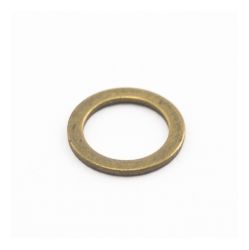 Toro 612383 Washer 