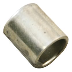 Toro 612503 Spacer - TOR 612503