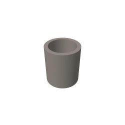 Toro 612503 Spacer - TOR 612503