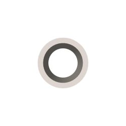Toro 612503 Spacer - TOR 612503