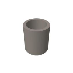 Toro 612503 Spacer - TOR 612503