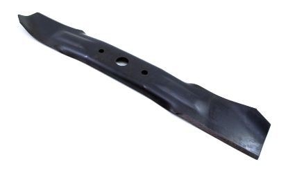 Toro 612540-03 20.88" BBC Blade 