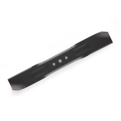 Toro 612543-03 20.88" Blade 