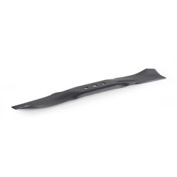 Toro 612543-03 20.88" Blade - TOR 612543-03