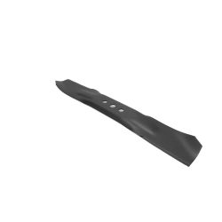 Toro 612543-03 20.88" Blade - TOR 612543-03