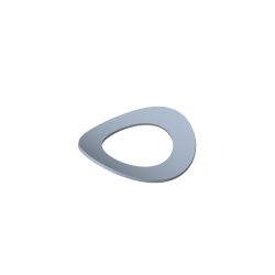 Toro 612586 Spring Washer - TOR 612586