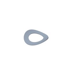 Toro 612586 Spring Washer - TOR 612586