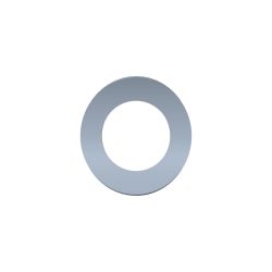 Toro 612586 Spring Washer - TOR 612586