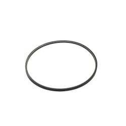 Toro 612652 V-Belt 