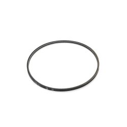 Toro 612652 V-Belt - TOR 612652