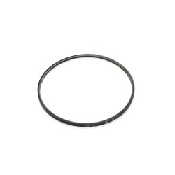 Toro 612652 V-Belt - TOR 612652