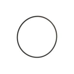 Toro 612652 V-Belt - TOR 612652