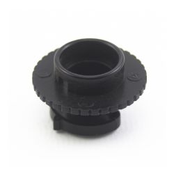 Toro 612757 Collar A/Vave F 