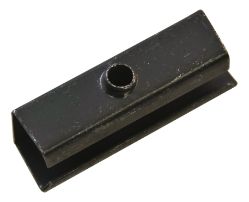 Toro 612824 Starter Clip - TOR 612824