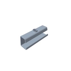 Toro 612824 Starter Clip - TOR 612824