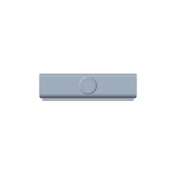 Toro 612824 Starter Clip - TOR 612824