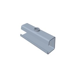 Toro 612824 Starter Clip - TOR 612824
