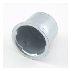 Toro 612949 Starter E Comm Hub 