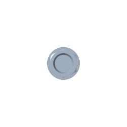 Toro 613208 Screw - TOR 613208