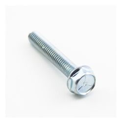 Toro 613233 Screw 