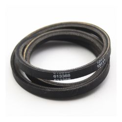 Toro 613368 V-Belt F 