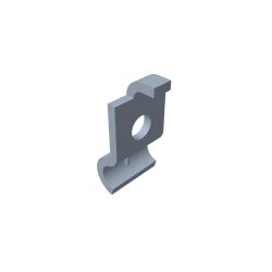 Toro 613385 Cable Clamp - TOR 613385