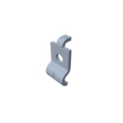 Toro 613385 Cable Clamp - TOR 613385