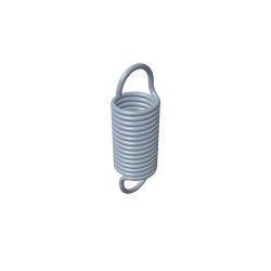 Toro 613386 Brake Spring 