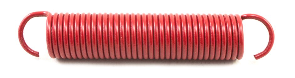 Toro 6135 Brake Spring 