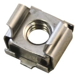 Toro 613765 Cage Nut 