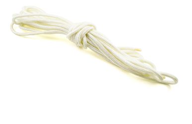 Toro 613773 #5.5 97" Long Natural Rope 
