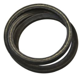 Toro 613884 V-Belt F 