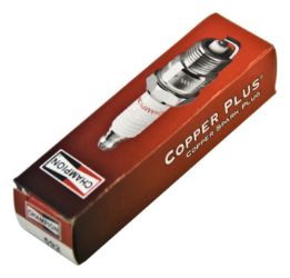 Toro 614009 Spark Plug 