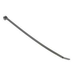 Toro 614249 Cable Tie 