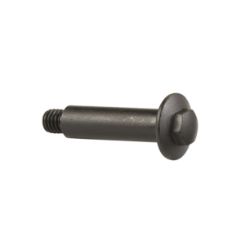 Toro 614650 Shoulder Bolt - TOR 614650