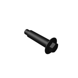 Toro 614650 Shoulder Bolt - TOR 614650