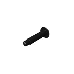 Toro 614650 Shoulder Bolt - TOR 614650