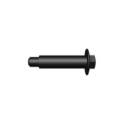 Toro 614650 Shoulder Bolt - TOR 614650
